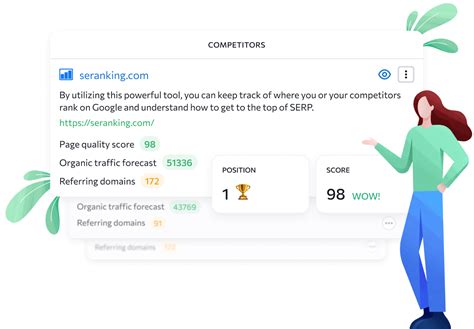 online serp tracker|Free SERP checker .